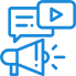 赛事 IP 深耕